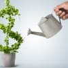 5 Cash Advance Apps Like Possible - Top Alternatives in 2026 Thumbnail