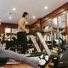 Health is Wealth: 10 Golden Rules for A Longer, Healthier Life Thumbnail