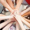 Organizational Behavior: History and Key Factors Thumbnail