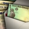 TurboTax Stops E-filing Due To Suspicious Activity - Here Are Your Alternate Options Thumbnail