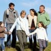 Legacy Planning: Explained, Strategies, and Real-Life Cases Thumbnail