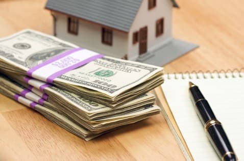 Thumbnail for Blog Article: Home Equity Investment for Renovations or Repairs