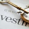 Thumbnail for Blog Article: How To Increase Wealth On Your Current Income: Core Strategies to Grow Your Bank Account