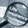 Thumbnail for Blog Article: Average Cost of Life Insurance in 2026