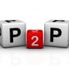 Peer-to-Peer (P2P) Economy: Understanding, Examples, and Impact Thumbnail