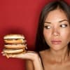 Does White Castle Take Apple Pay Or Google Pay? Thumbnail