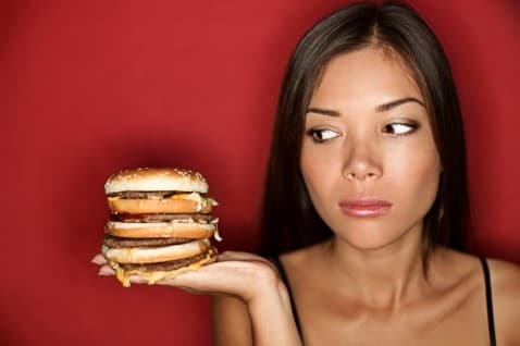 Thumbnail for Blog Article: Does White Castle Take Apple Pay Or Google Pay?