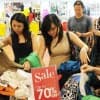 Repeat Sales: Strategies, Metrics, and Industry Insights Thumbnail