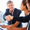 Sales Meetings: Strategies, Examples & Virtual Adaptations Thumbnail