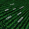 Markov Analysis: Insights, Applications, and Real-World Examples Thumbnail