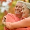 Thumbnail for Blog Article: Reverse Mortgages: When Do They Make Sense?