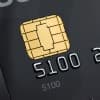 EMV: Enhancing Payment Security and Beyond Thumbnail