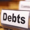 Thumbnail for Blog Article: Secured vs. Unsecured Debt: Why Are They Different?