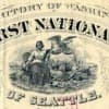 National Banks: Definition, Roles, and International Examples Thumbnail