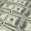 Learn How to Detect Counterfeit Money Thumbnail