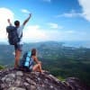 Exposure Trigger: Definition, Examples, and Legal Implications Thumbnail