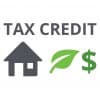 Energy Tax Credits: How They Work and Real-Life Success Stories Thumbnail