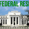 Division Of Reserve Bank Operations And Payment Systems (Rbops) Thumbnail