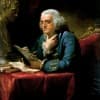 Congressional Oversight Panel (COP): History and Functions Thumbnail