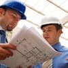 How Much Does It Cost to Hire a Structural Engineer? Thumbnail