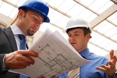 Thumbnail for Blog Article: How Much Does It Cost to Hire a Structural Engineer?