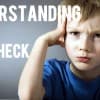 Understanding Your Paycheck: Taxes, Withholdings & More Thumbnail