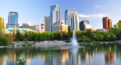 Thumbnail for Blog Article: Best Strategies For Real Estate Marketing (2026 Review)