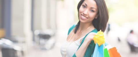 Thumbnail for Blog Article: Your Fashion Dollars: Where to Save, Where to Splurge
