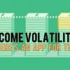 Income Volatility? There's an App for That Thumbnail