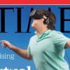 10 Magazine Covers That Make Tech Leaders Look Ridiculous Thumbnail