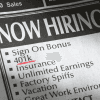 Top 20 High Paying Jobs in America Thumbnail
