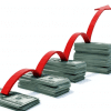 Annuity Tables: Meaning and How They Work Thumbnail