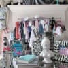 Fast Fashion: How It Works, Impact, and Examples Thumbnail