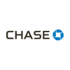 CarGurus Partners With Chase to Expand Consumer Financing Options Thumbnail