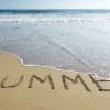 Top 15 Inexpensive Ways To Spend Your Labor Day Weekend Thumbnail