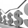 Funds From Operations: Definition and Significance Thumbnail