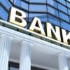 Treasury Receipts in Action: Definition and Dynamics Thumbnail