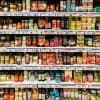 Understanding Purchasing Power and the Consumer Price Index Thumbnail