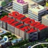 An Inside Look At Tech Startups in Silicon Valley And How Much They Are Actually Worth Thumbnail