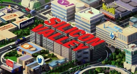 Thumbnail for Blog Article: An Inside Look At Tech Startups in Silicon Valley And How Much They Are Actually Worth