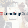 Thumbnail for Blog Article: Marketplace Lending Pioneer LendingClub Forced to Cut 14% of Workforce Amid Reduced Demand and Interest Rate Increases