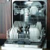 How Much Does Dishwasher Repair Cost? Thumbnail