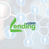 Thumbnail for Blog Article: Lending.com Review: B2R Holdings Rebrands As A Loans Platform