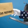 Where To Cash A Refund Check (2026 Guide) Thumbnail