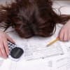 Tax Year: How it Works, Types, and Examples Thumbnail