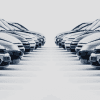 Thumbnail for Blog Article: Buying a Car: Paying Cash vs. Auto Loan