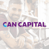 Thumbnail for Blog Article: CAN Capital: a Pioneer in Small Business Loans