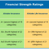 Fitch Ratings: Decoding the Credit Jargon and Its Impact Thumbnail