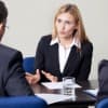 Thumbnail for Blog Article: Payroll Tax Penalties for Businesses: Rates, TFRP & Relief