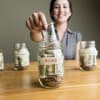 Make or Buy Decision: How It Works, Types, and Examples Thumbnail